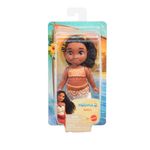Mu-eca-Simea-Moana-4-282145
