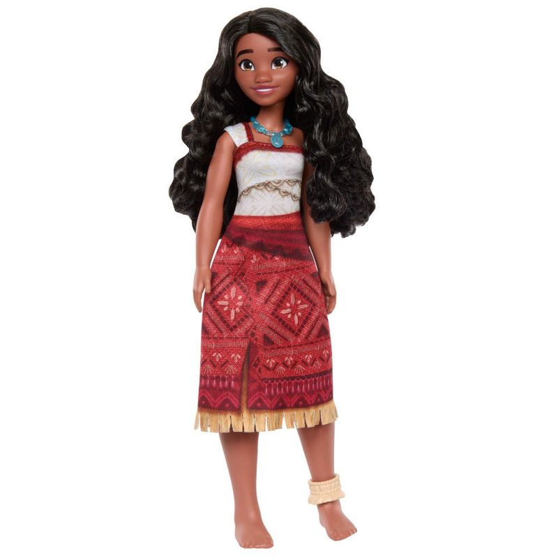 Mu-eca-Moana-3-282148