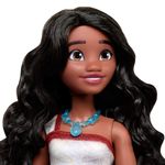 Mu-eca-Moana-4-282148