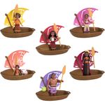 Set-de-Juego-Canoa-Moana-1-282146