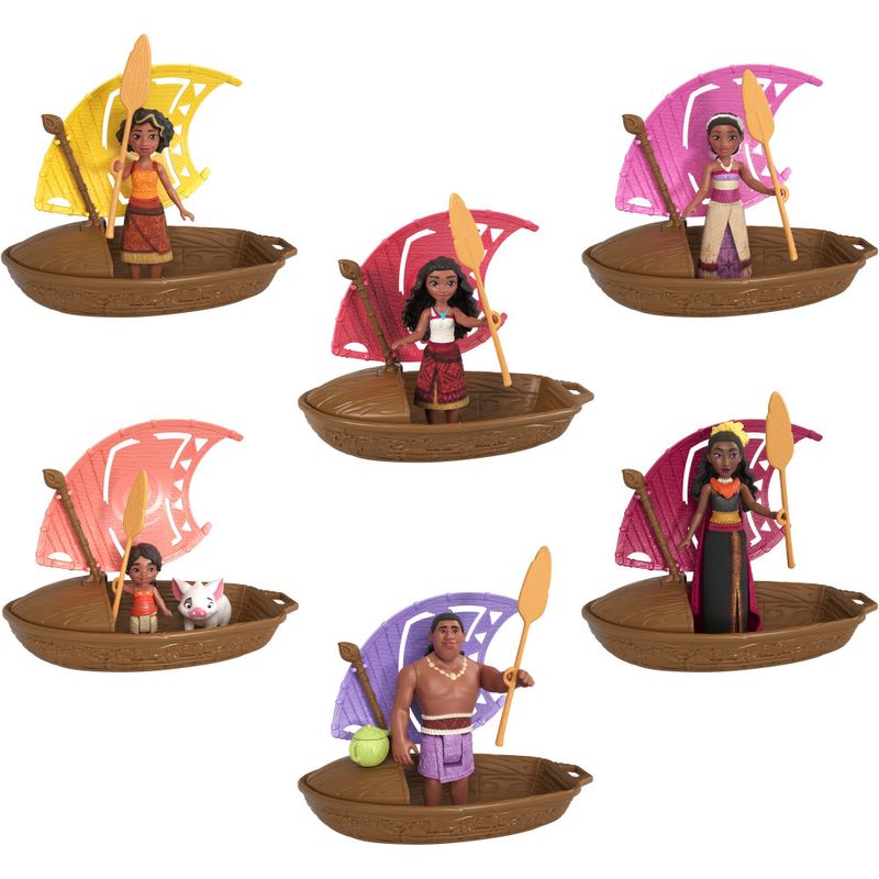 Set-de-Juego-Canoa-Moana-1-282146