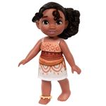 Mu-eca-Simea-Moana-1-282145