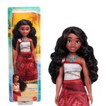 Mu-eca-Moana-1-282148