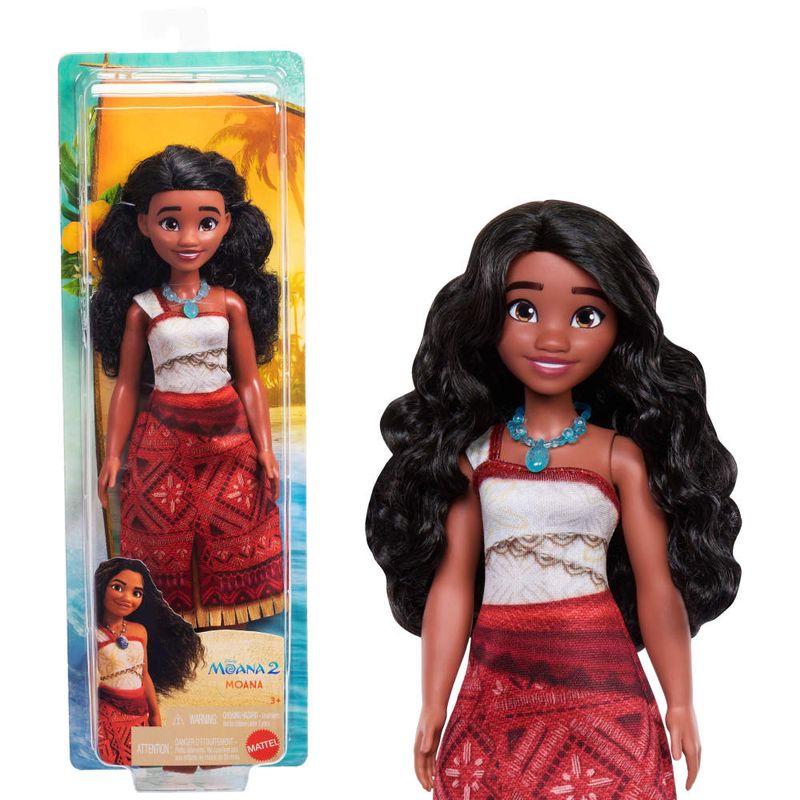 Mu-eca-Moana-1-282148
