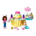 Lego-Gabby-s-Dollhouse-10785-Horno-de-Muffin-58pzs-2-245157