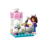Lego-Gabby-s-Dollhouse-10785-Horno-de-Muffin-58pzs-3-245157
