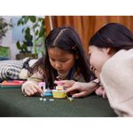 Lego-Gabby-s-Dollhouse-10785-Horno-de-Muffin-58pzs-4-245157