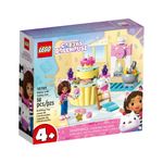 Lego-Gabby-s-Dollhouse-10785-Horno-de-Muffin-58pzs-1-245157