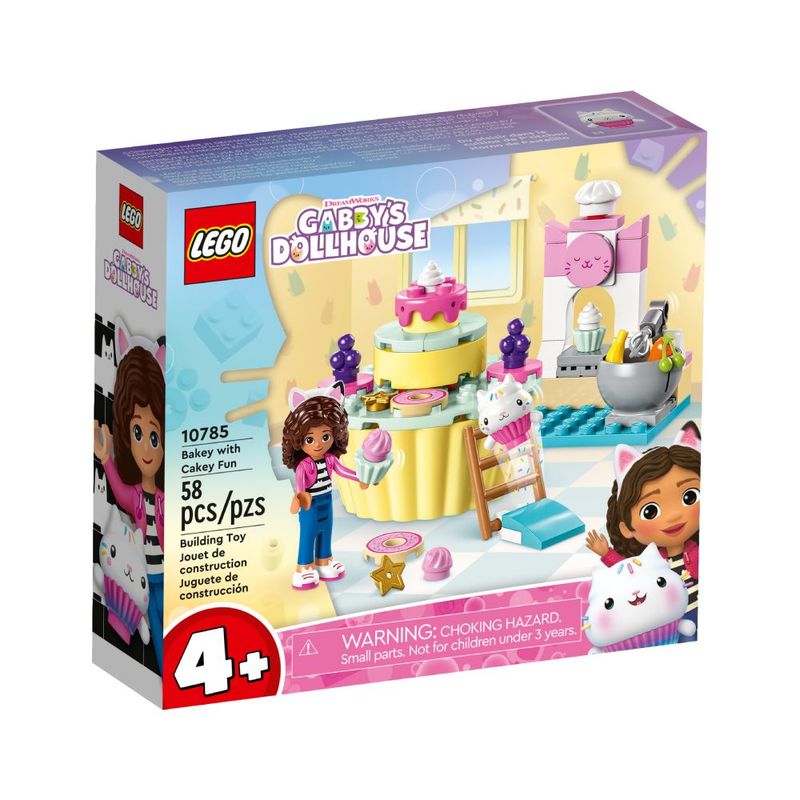 Lego-Gabby-s-Dollhouse-10785-Horno-de-Muffin-58pzs-1-245157