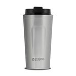 Tomatodo-Facusa-Ht-16A-Honda-Mug-500ml-2-282113