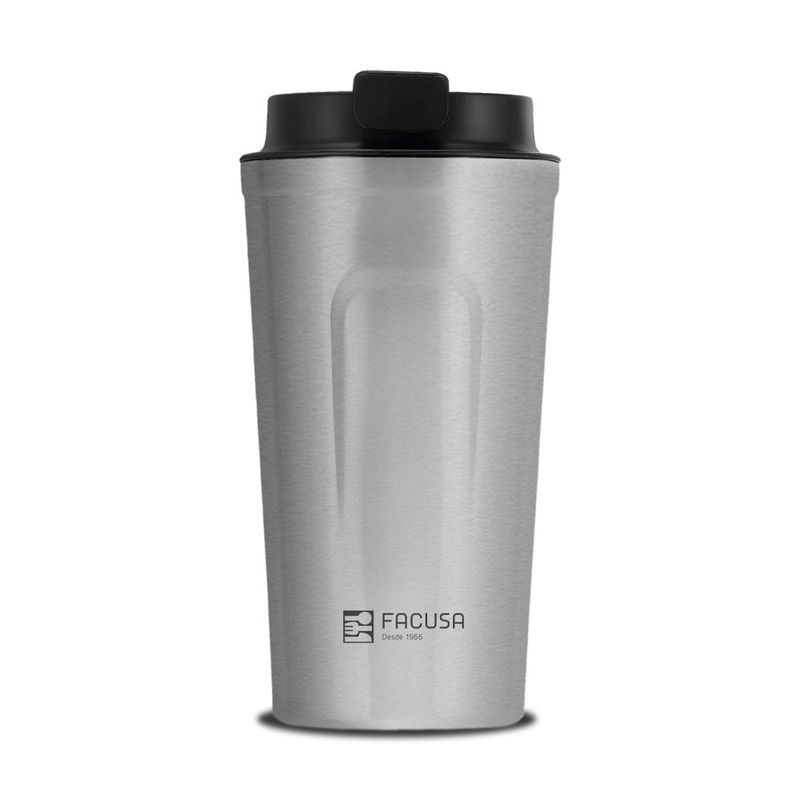 Tomatodo-Facusa-Ht-16A-Honda-Mug-500ml-2-282113