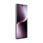 Smartphone-Honor-Magic7-Lite-8Gb-512Gb-Black-2-286674