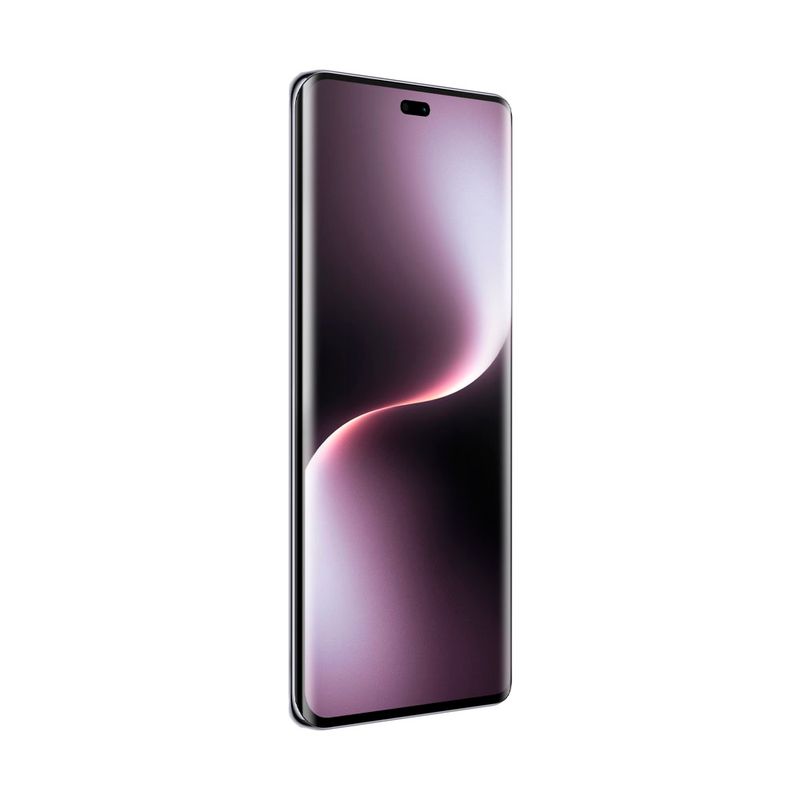 Smartphone-Honor-Magic7-Lite-8Gb-512Gb-Black-2-286674
