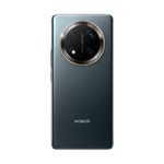 Smartphone-Honor-Magic7-Lite-8Gb-512Gb-Black-3-286674