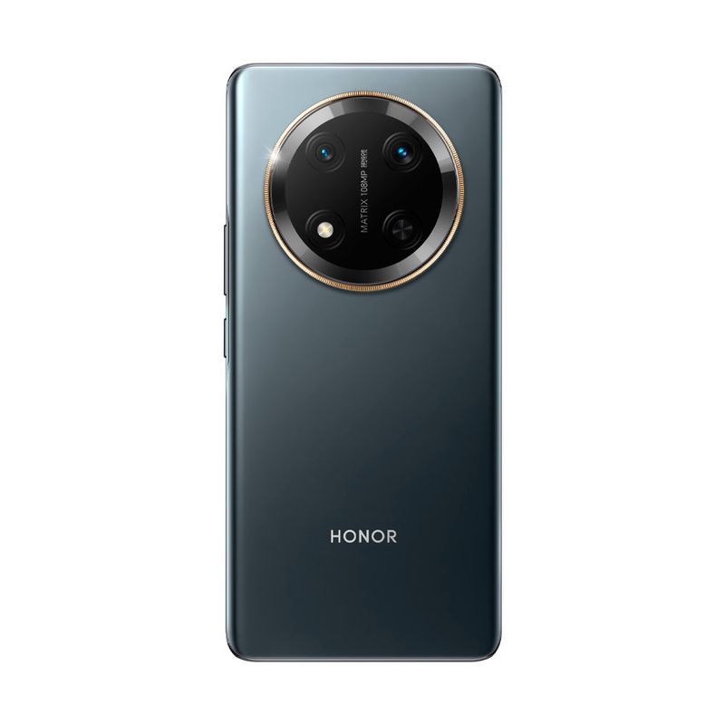 Smartphone-Honor-Magic7-Lite-8Gb-512Gb-Black-3-286674