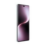 Smartphone-Honor-Magic7-Lite-8Gb-512Gb-Jade-Cyan-2-286669