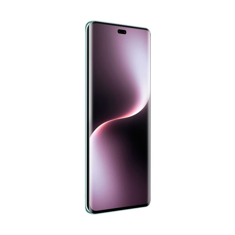 Smartphone-Honor-Magic7-Lite-8Gb-512Gb-Jade-Cyan-2-286669