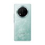 Smartphone-Honor-Magic7-Lite-8Gb-512Gb-Jade-Cyan-3-286669