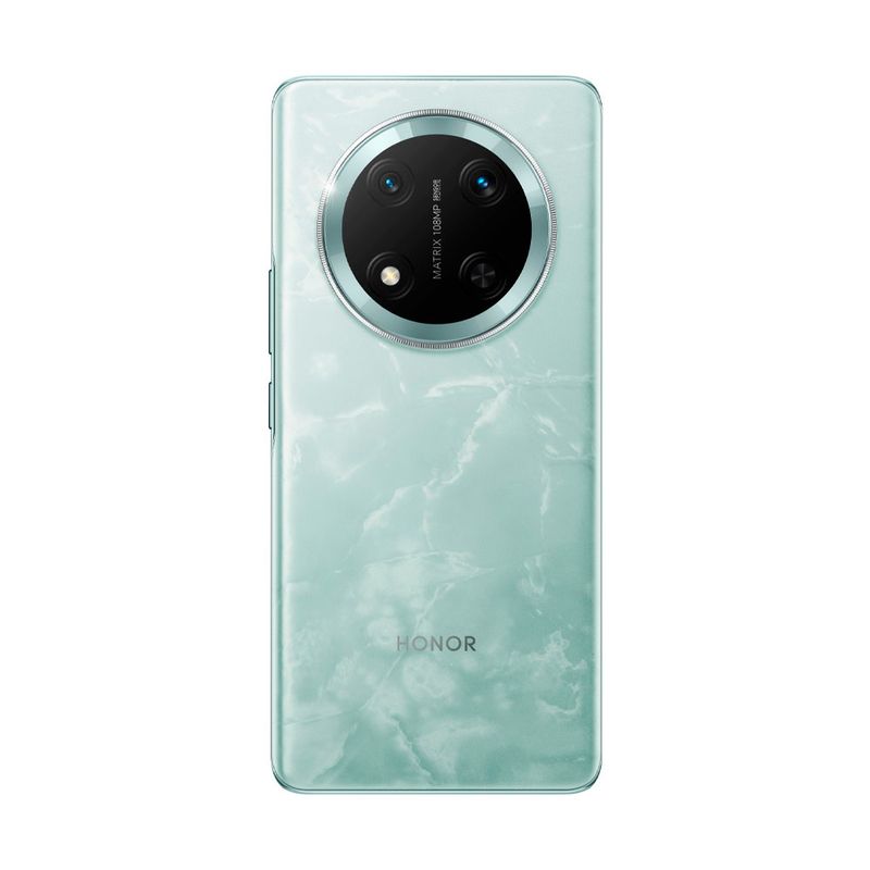 Smartphone-Honor-Magic7-Lite-8Gb-512Gb-Jade-Cyan-3-286669
