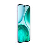 Smartphone-Honor-X8C-8Gb-256Gb-Cloud-Purple-2-286670