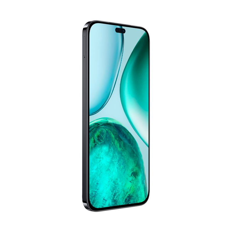 Smartphone-Honor-X8C-8Gb-256Gb-Midnight-Black-2-286672