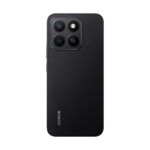 Smartphone-Honor-X8C-8Gb-256Gb-Midnight-Black-3-286672