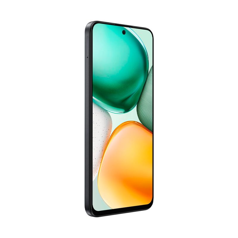 Smartphone-Honor-X7C-8Gb-256Gb-Midnight-Black-2-286677