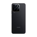 Smartphone-Honor-X7C-8Gb-256Gb-Midnight-Black-3-286677