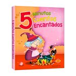 Libro-Minutos-Cuentos-Encantados-1-241118