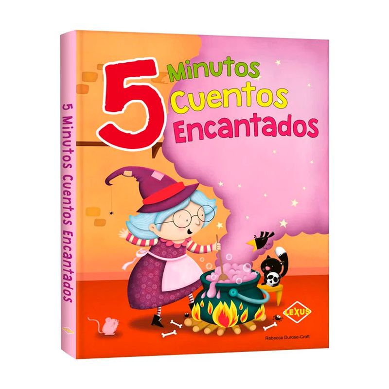 Libro-Minutos-Cuentos-Encantados-1-241118