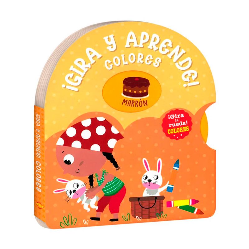 Libro-Gira-y-aprende-colores-1-241123