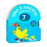 Libro-Gira-y-aprende-n-meros-1-241129