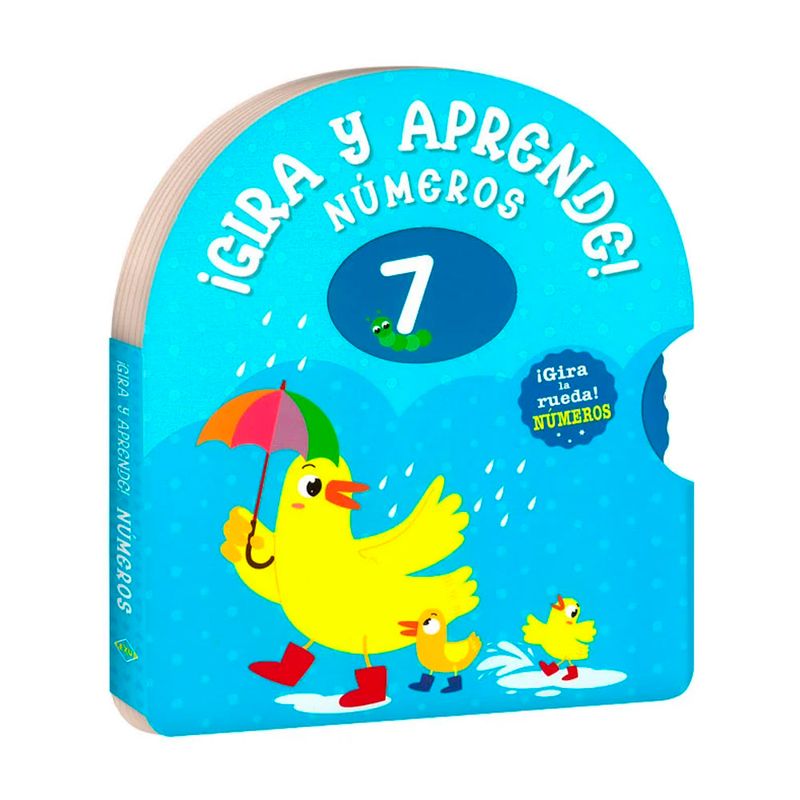 Libro-Gira-y-aprende-n-meros-1-241129