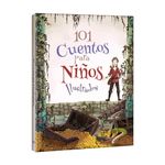 Libro-101-Cuentos-para-Ni-os-1-241134