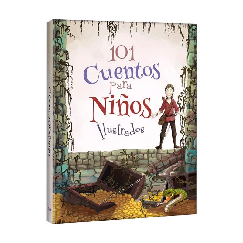 Libro-101-Cuentos-para-Ni-os-1-241134