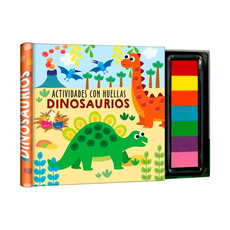 Libro-Dinosaurios-Actividades-con-Huellas-1-241120