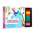 Libro-Unicornios-Actividades-con-Huellas-1-241110