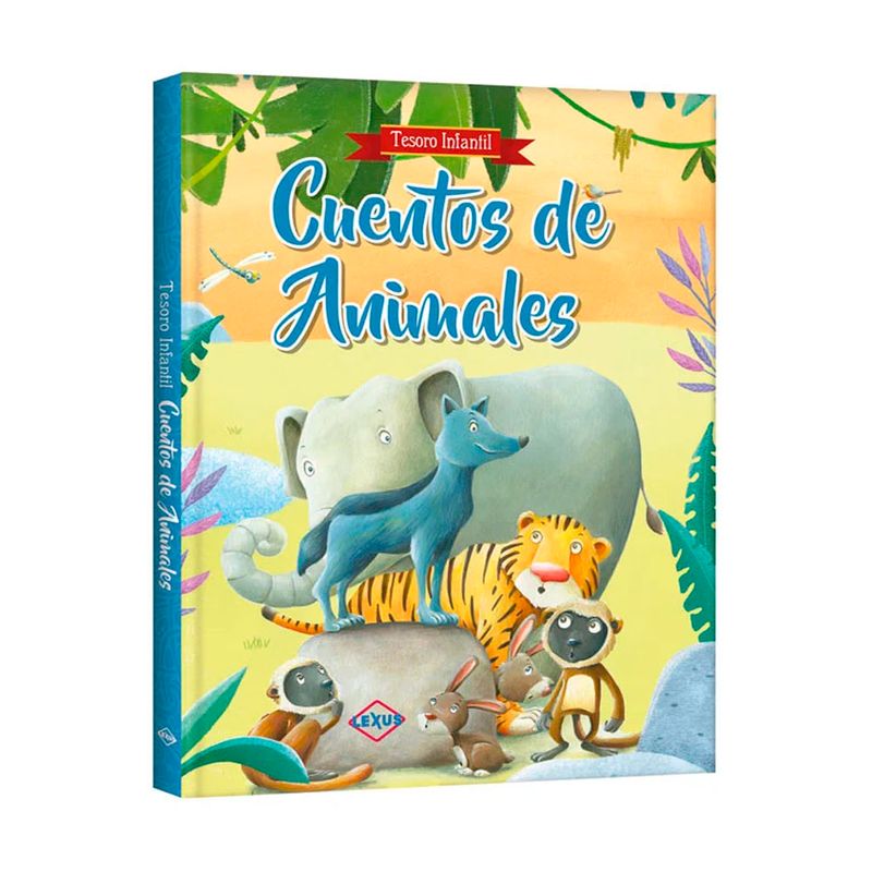 Libro-Cuentos-de-Animales-1-241115