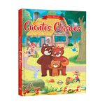 Libro-Cuentos-Cl-sicos-1-241105