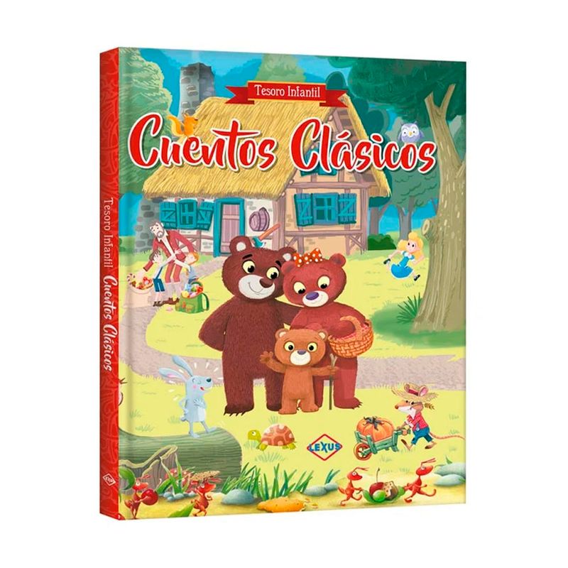 Libro-Cuentos-Cl-sicos-1-241105