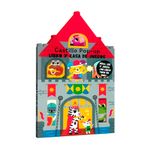 Libro-Castillo-Pop-Up-1-241103