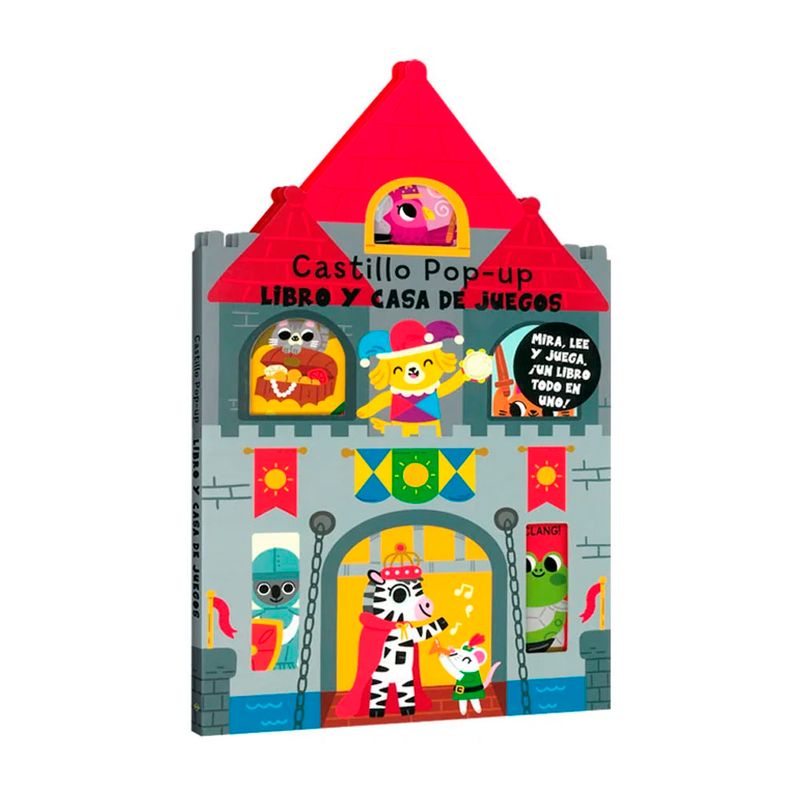 Libro-Castillo-Pop-Up-1-241103
