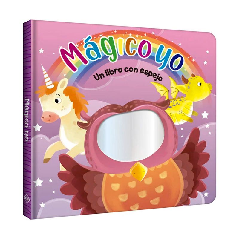 Libro-M-gico-yo-Espejo-1-276601