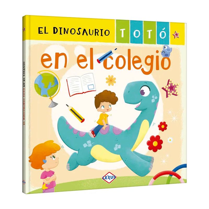 Libro-el-Dinosaurio-Tot-en-el-Colegio-1-276606