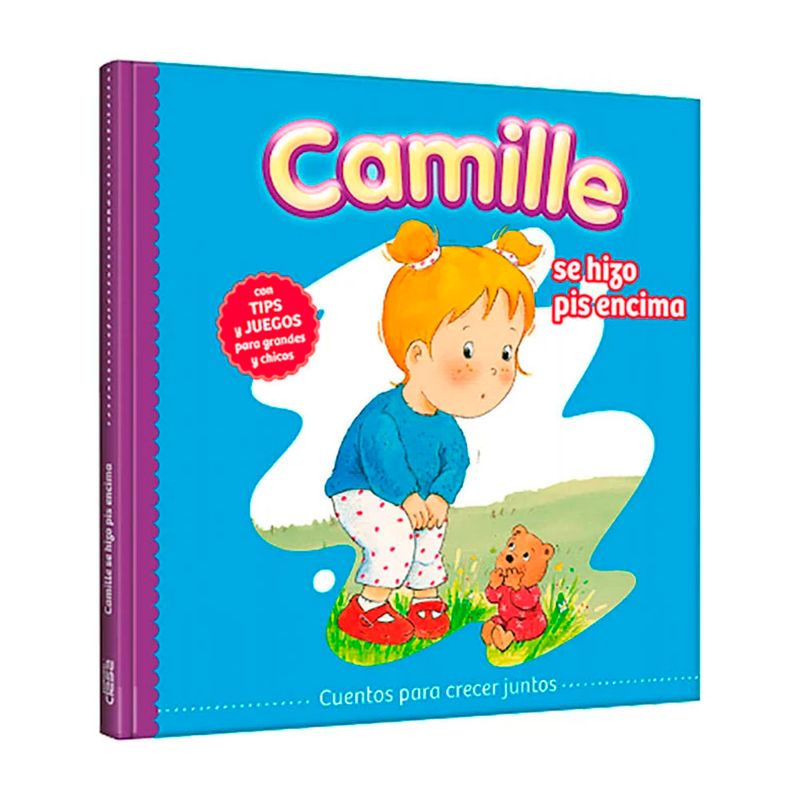 Libro-Camille-se-hizo-Pis-Encima-1-271282