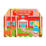 Libro-Ricitos-de-Oro-y-los-3-Osos-Pop-Up-1-271307
