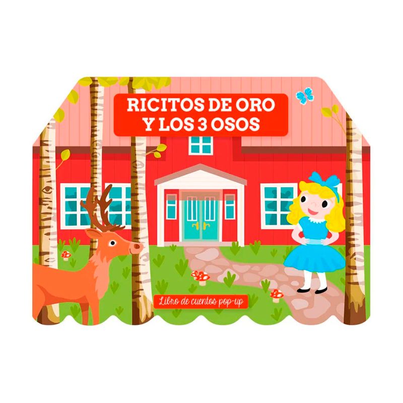 Libro-Ricitos-de-Oro-y-los-3-Osos-Pop-Up-1-271307