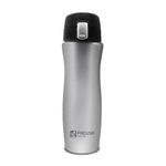 Tomatodo-Facusa-Ht-16A-Honda-Mug-500ml-1-282113
