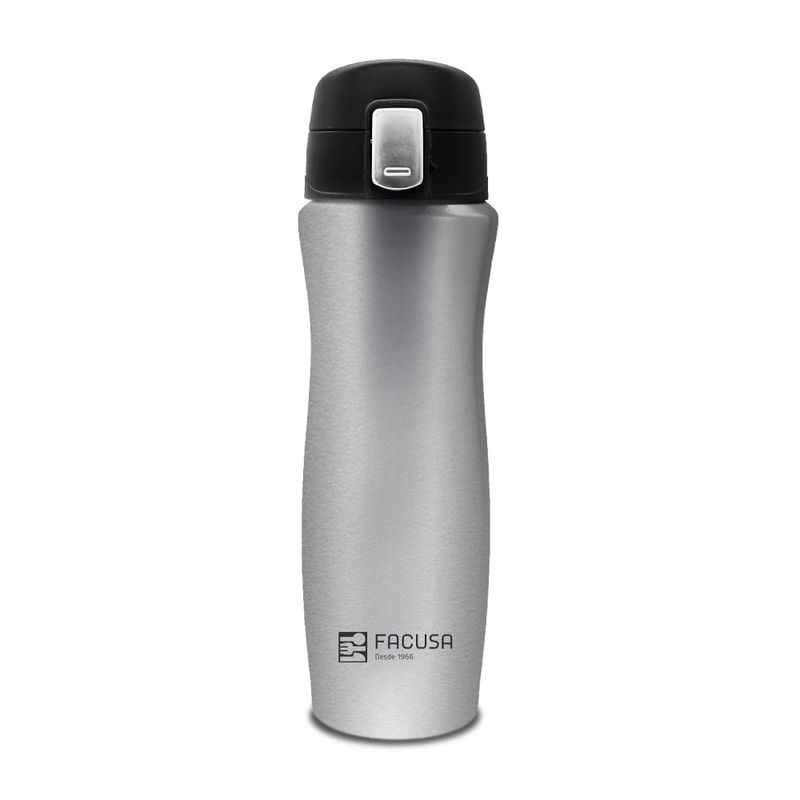 Tomatodo-Facusa-Ht-16A-Honda-Mug-500ml-1-282113