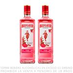 Twopack-Gin-Beefeater-Pink-Strawberry-Botella-700ml-X2GIN-BEEFEATER-PINK-BOT-700-ML-1-287671